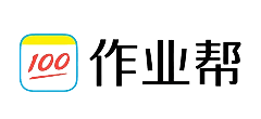 作业帮_智齿科技案例