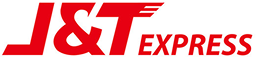 J&T极兔速递 logo_智齿科技案例