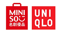 优衣库_智齿科技案例