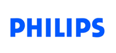 Philips飞利浦_智齿科技案例